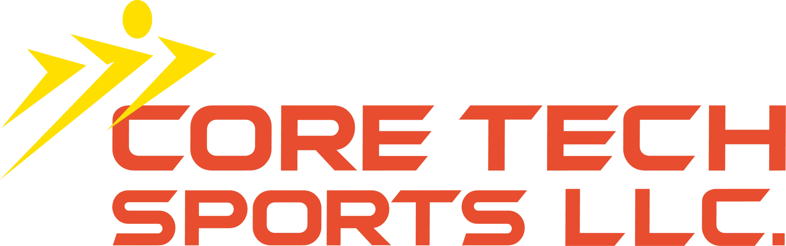 CORE TECH SPORTS